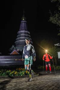 BIB: 1024, 
                            <button type="button" onclick="openModal(22298107)" class="btn btn-primary btn-sm float-right btn-popup" data-toggle="modal" data-target=".modal-high-quality">
                        <i class="fas fa-shopping-cart"></i> Add to Cart
                    </button>
                                            <button type="button" onclick="isThisMe(22298107, true)" class="btn btn-success btn-sm float-right btn-popup btn-isme hidden" data-toggle="tooltip" data-placement="bottom" title="นี่คือรูปของคุณใช่ไหม คลิกที่นี่เพื่อเอาเข้าอัลบั้ม">
                        <i class="fas fa-plus"></i> Add to album
                    </button>
                    <button type="button" onclick="isThisMe(22298107, false)" class="btn btn-warning btn-sm float-right btn-popup btn-isnotme hidden">
                        <i class="fas fa-ban"></i> Remove from album
                    </button>